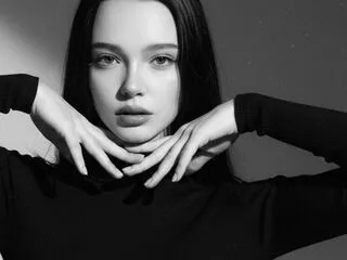EllanCantin cam model - 18 year old - photo 1