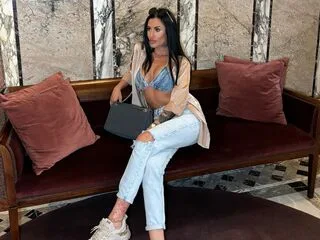 EllieKey cam model - 27 year old - photo 1