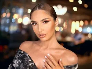 EllieSin cam model - 29 year old - photo 1