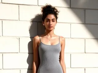 EllieTaulbee cam model - 20 year old - photo 1