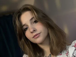 ElmiraRynne cam model - 18 year old - photo 1