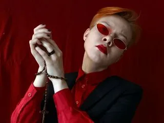 ElnoraCran cam model - 18 year old - photo 1