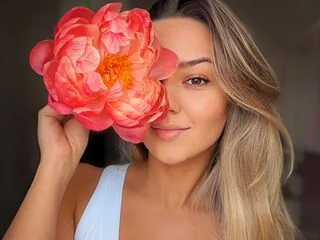 ElsaLove cam model - 32 year old - photo 1