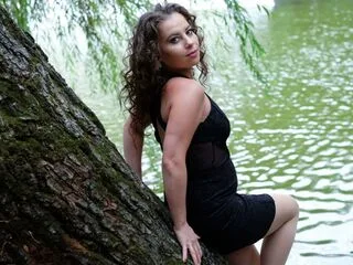 EmaAlyssa cam model - 42 year old - photo 1