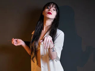 EmaFafos cam model - 30 year old - photo 1