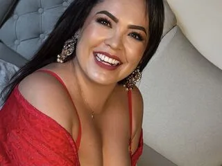 EmiHarrys cam model - 44 year old - photo 1