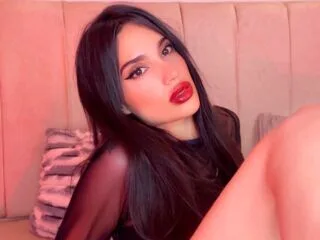 EmiliaVanRose cam model - latina - photo 2