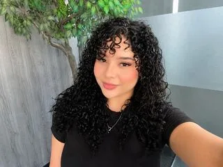 EmilyJune cam model - 24 year old - photo 1