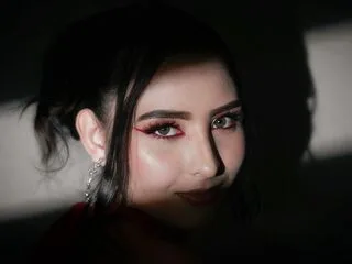EmilyWinsly cam model - 19 year old - photo 4