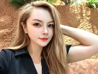 EmilyXiu cam model - asian - photo 2
