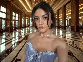 EmiraMiller cam model - 37 year old - photo 1