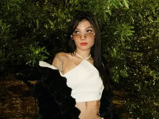 EmmaBridgerton cam model - 21 year old - photo 1