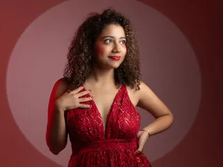 EmmaHarper cam model - 25 year old - photo 1
