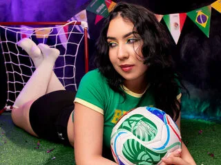 EmmaNova cam model - 19 year old - photo 1