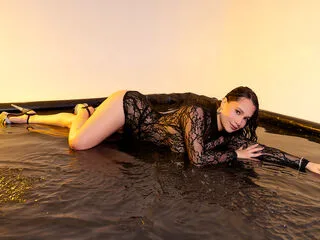 EmmaRicco cam model - 21 year old - photo 1