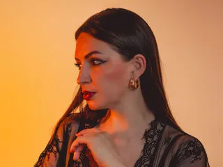 EmmaVel cam model - 37 year old - photo 1