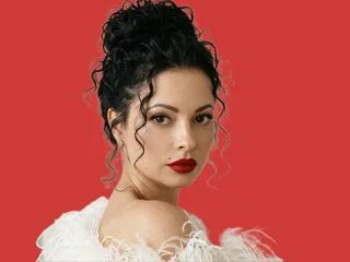 EmmyJasmin cam model - 37 year old - photo 1