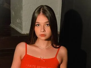 EmorySwift cam model - 20 year old - photo 1
