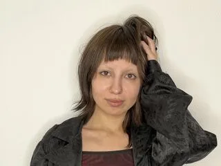 EndaYuasa cam model - 18 year old - photo 1