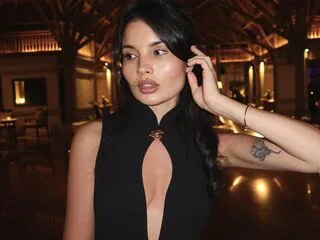 ErikaBytler cam model - asian - photo 2