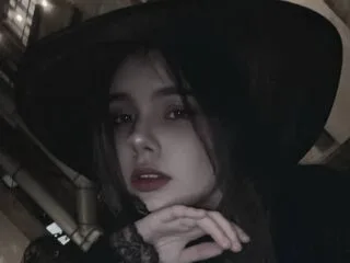 ErnestineDielman cam model - 18 year old - photo 1