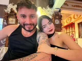 EvaAndJacob cam model - 27 year old - photo 1