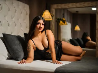 EvahMonroe cam model - 20 year old - photo 1