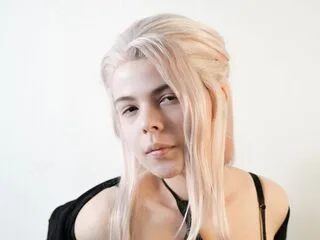 EvaLaren cam model - 22 year old - photo 1