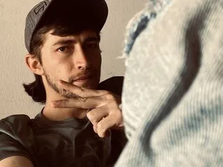 EvansAlex cam model - 29 year old - photo 1