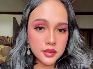 EvaPonda cam model - 34 year old - photo 1