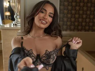 EvaVale cam model - 20 year old - photo 1