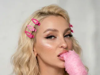 EvaVibe cam model - 25 year old - photo 1