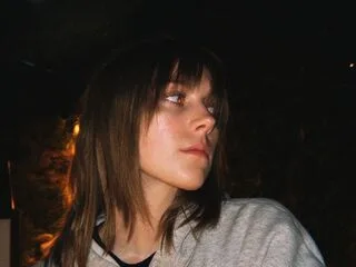 EvelinDoker cam model - 18 year old - photo 1
