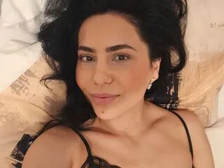 EvelineAngeles cam model - 35 year old - photo 1