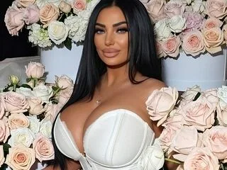 EvelyneSmith cam model - 34 year old - photo 1