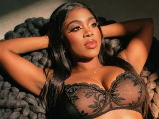 FarahLucy cam model - 29 year old - photo 1