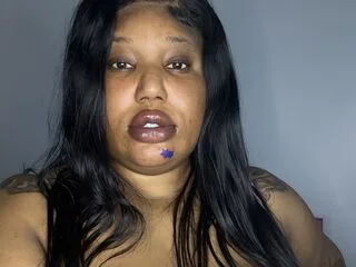 FATBIGBBW cam model - 27 year old - photo 1
