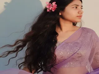 FatemaKhatun cam model - 36 year old - photo 1