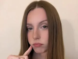 FawnTobin cam model - 18 year old - photo 1