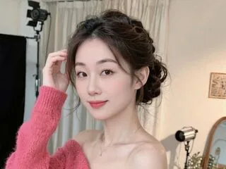 feier cam model - 32 year old - photo 1
