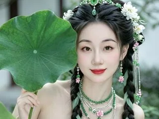 feier cam model - asian - photo 2