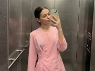 FeleciaSirak cam model - 18 year old - photo 1