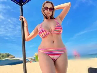 FelictyStar cam model - 32 year old - photo 1