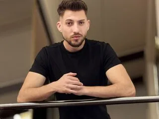 FelixRook cam model - 24 year old - photo 1
