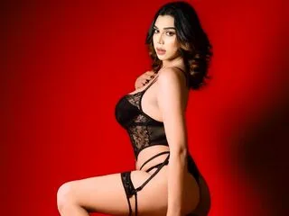 FelizOganda cam model - asian - photo 2