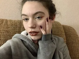 FeykaDream cam model - 18 year old - photo 1