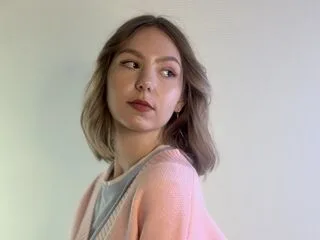 FeyKalandina cam model - 18 year old - photo 1