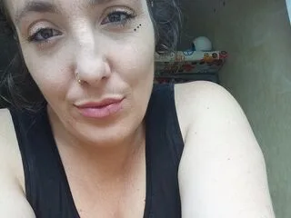 FionaAnoif cam model - 30 year old - photo 1