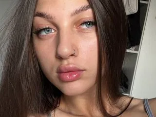 FionaHey cam model - 18 year old - photo 1