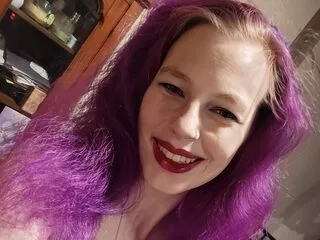 FireGurlz cam model - white - photo 4